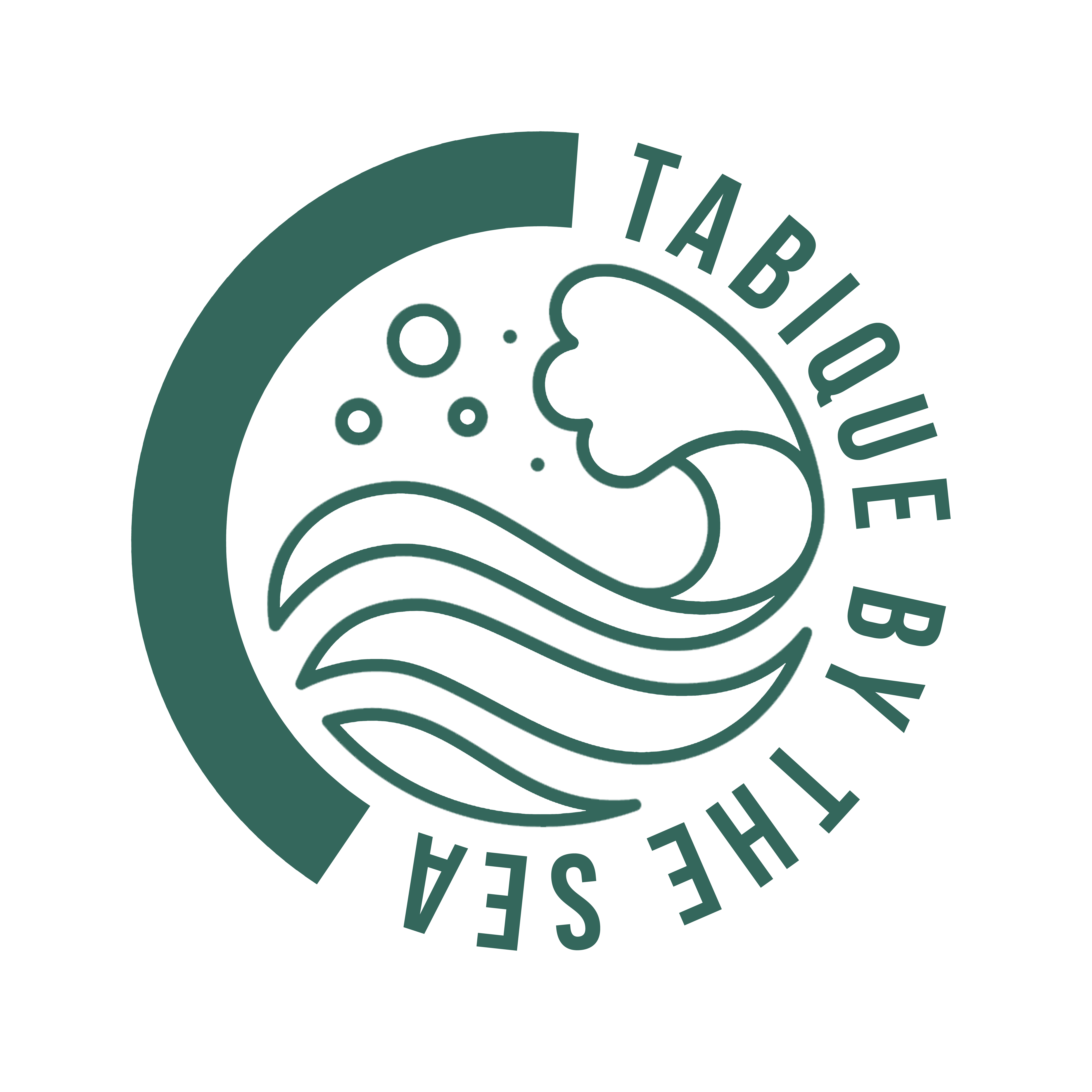 tabique-logo-1